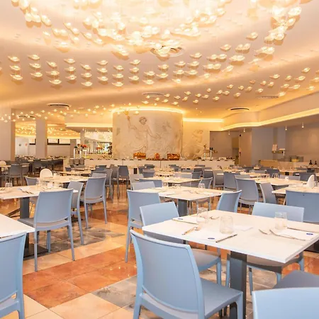 Porto Giardino - Cdshotels-3
