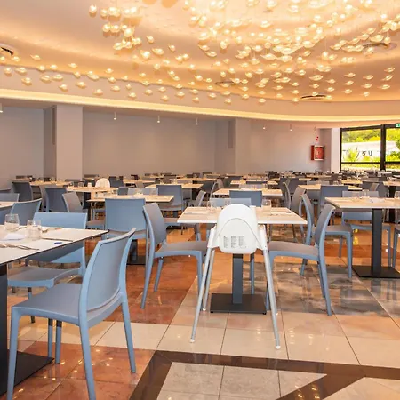 Porto Giardino - Cdshotels-2