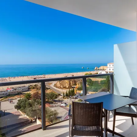 Rr Hotel Da Rocha-3
