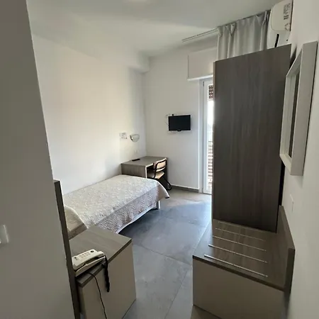Hotel Marchina-2
