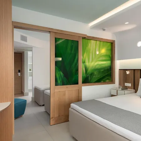 Arina Beach Resort-2