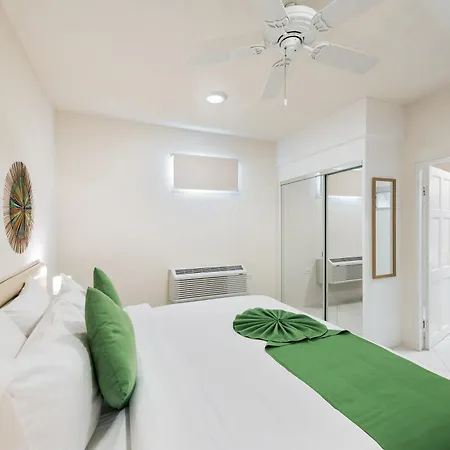Coconut Court Beach Hotel-3