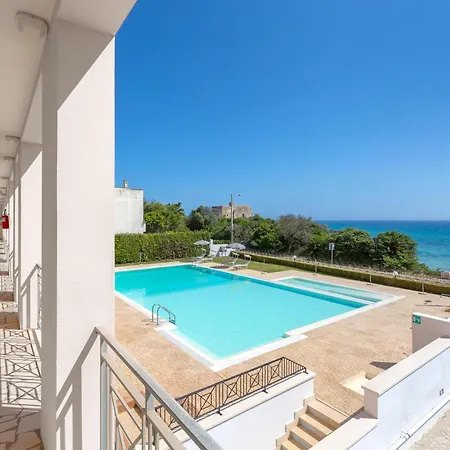Residence Solaris-3