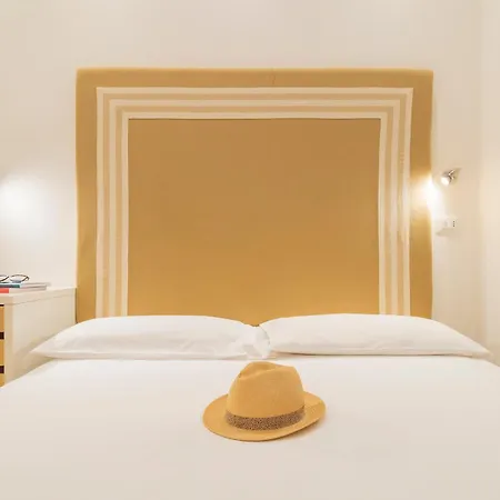 Hotel Speranza-2