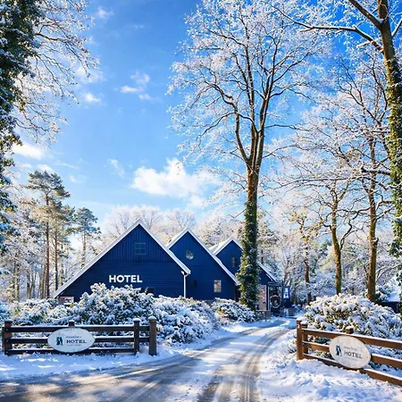 Hotel Erve Hulsbeek-2