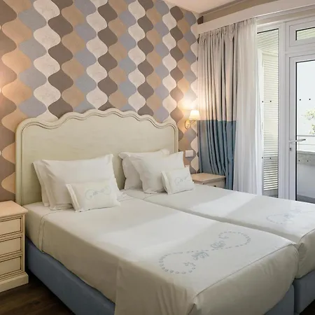 Hotel Madeira-2