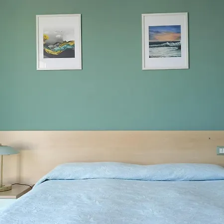 Hotel Ariston Imperial-2