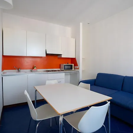 Residence Adriatico-2