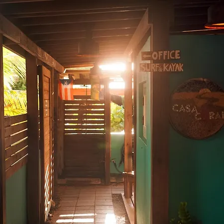 Casa Coral-3