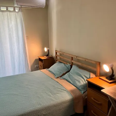 Yara Beach Bavaro-3