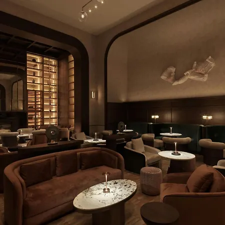 The St. Regis Dubai, The Palm-2