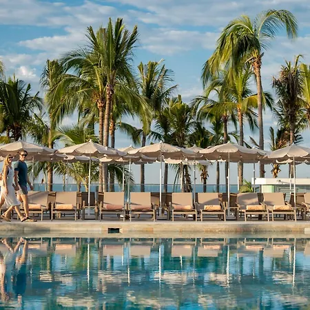 Riu Palace Pacifico (Adults Only)-3