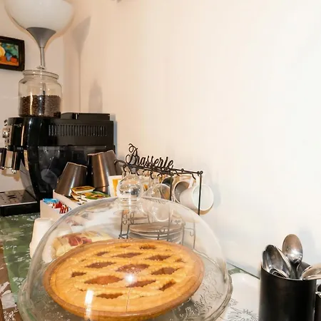 B&B Isola-2