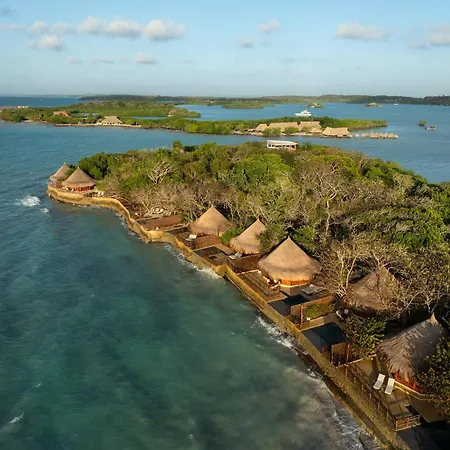 Hotel Las Islas-3