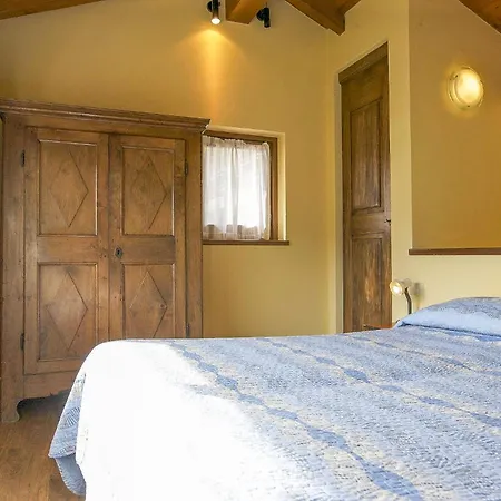 Casa La Terrazza Uno C-3