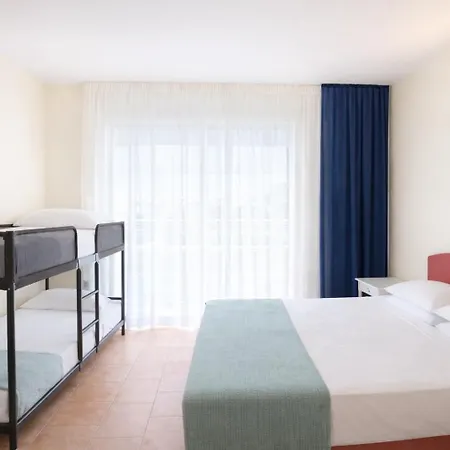 Bellariva Feeling Hotel-3