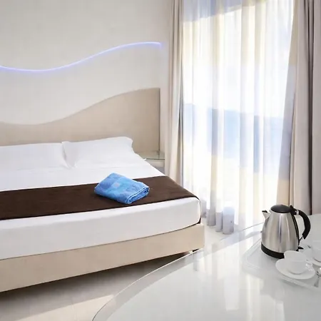 Bellariva Feeling Hotel-2