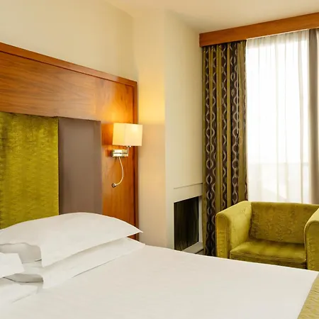 The View Hotel-3