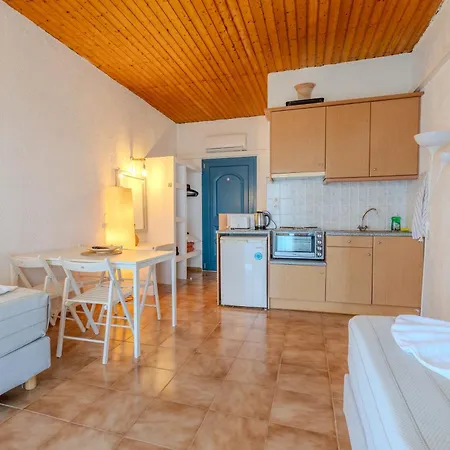 Metaxatos Apartments-3