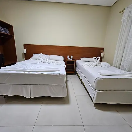 Hotel Cancioneiro-2