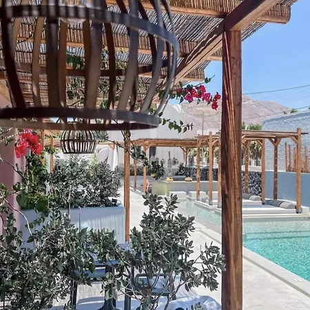 Terra Nera Suites-3