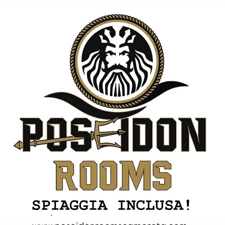 Poseidonrooms-2