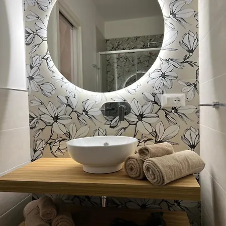 Poseidonrooms-3