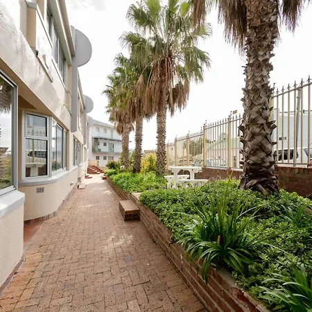 Camps Bay Village-3