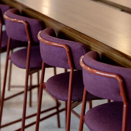 Mercure Sydney Macquarie Park-3