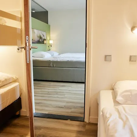 Hotel Erve Hulsbeek-3