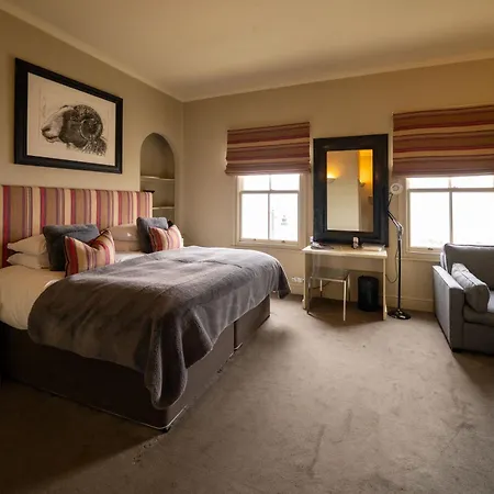 The Pier Hotel-2