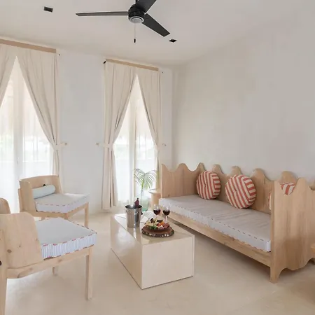 Hotel Panamera-2
