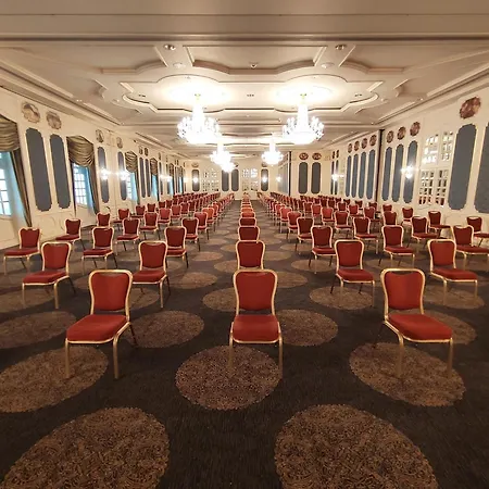 Hilton Mainz-2