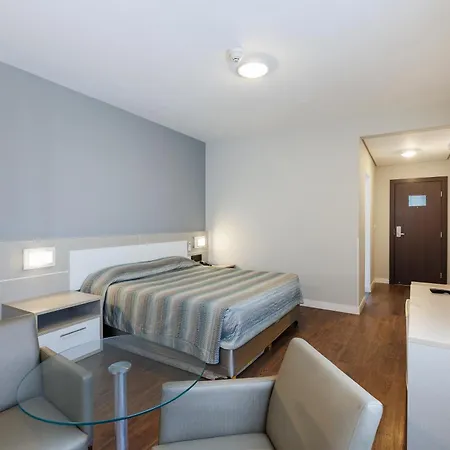 Hotel D'Sintra-3