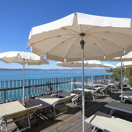 Hotel Flaminia-3