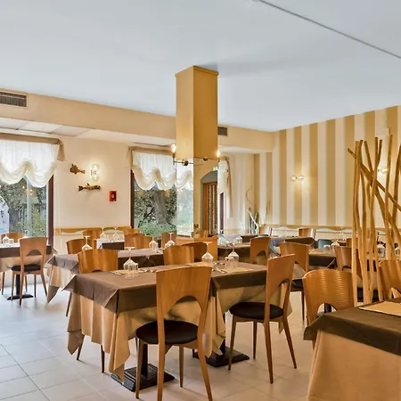 Hotel Kon Tiki-3