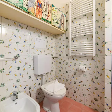 Estate4home - Casa Bouganville-3