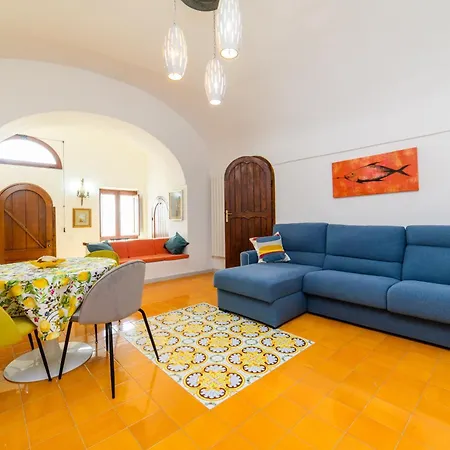 Estate4home - Casa Bouganville-2