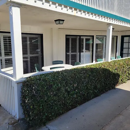 The Beach Cottages-2