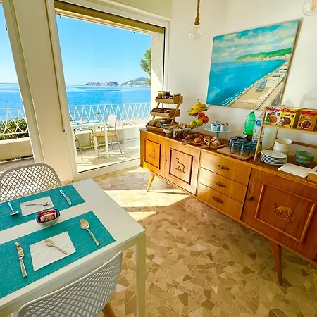 Villa Magnolia-3