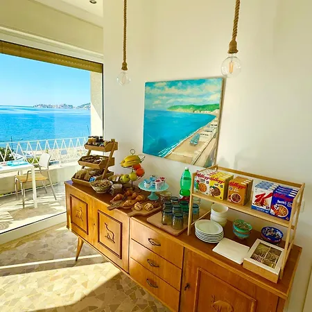 Villa Magnolia-2