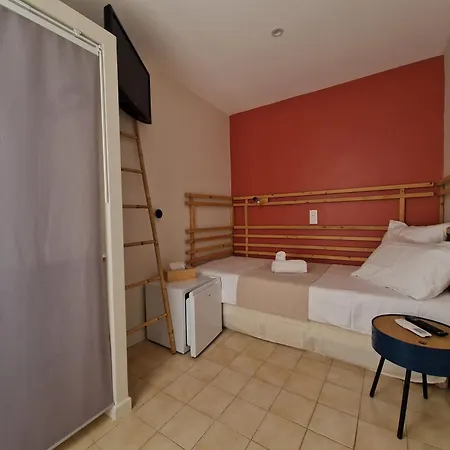 Le Cosy-3