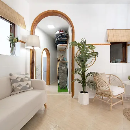 El Altillo House-2