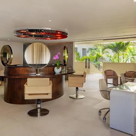 W Punta Cana, Adult All-Inclusive-2