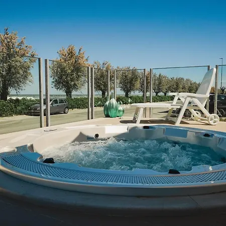 Hotel Ancore-3
