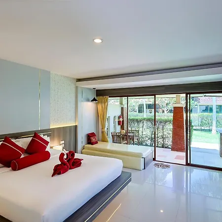 Sita Beach Resort-2