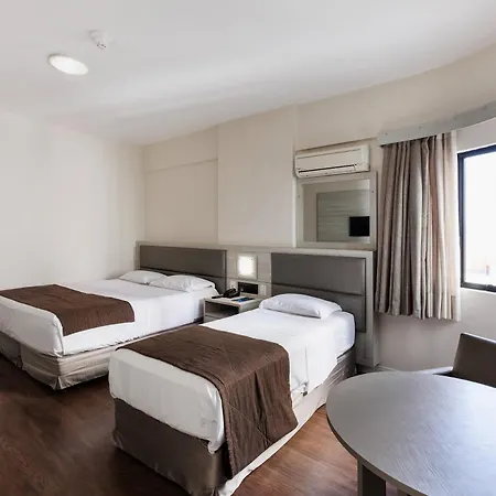 Hotel D'Sintra-2