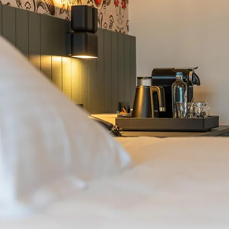 Hotel Iris-3