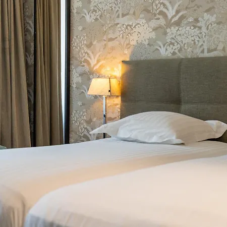 Hotel Iris-2