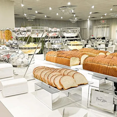 Magic Moment Resort & Kids Club, Dazzler Select By Wyndham-2